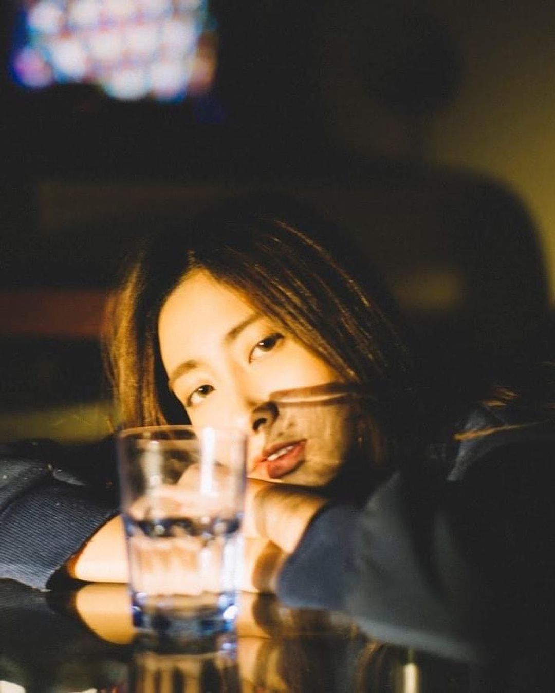  ：⠀
家的樣子，是什麼樣呢？⠀
⠀
�...