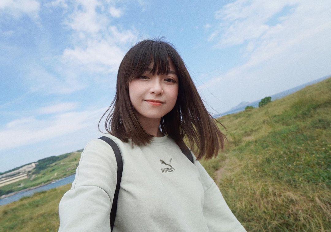  ⛰ 一 陣 見 啦 好 嘛