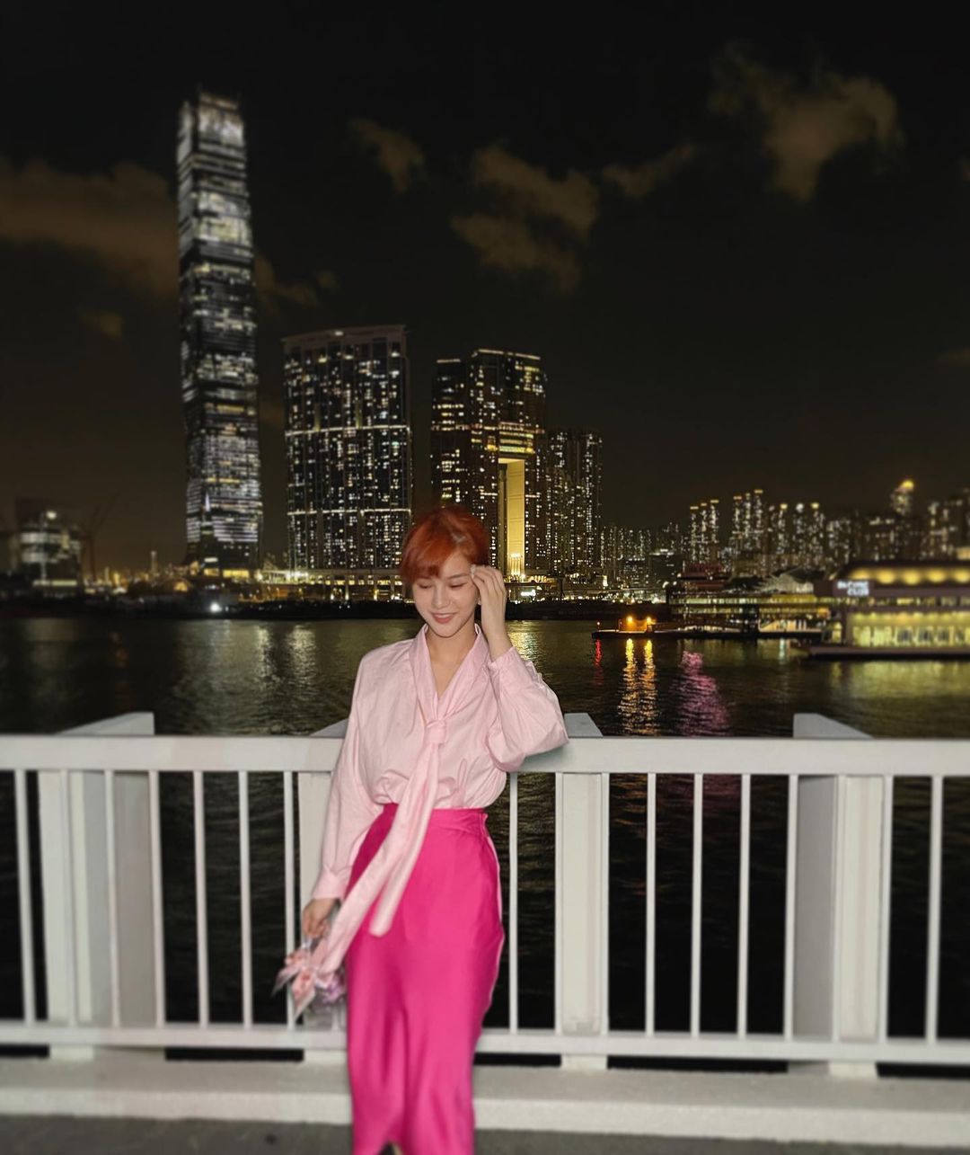  123走起來

