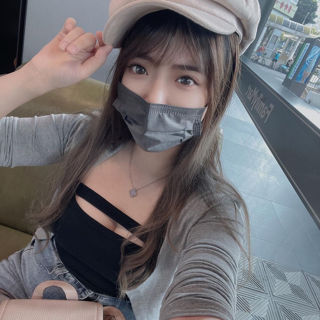  睡到現在，開個台打幾場～