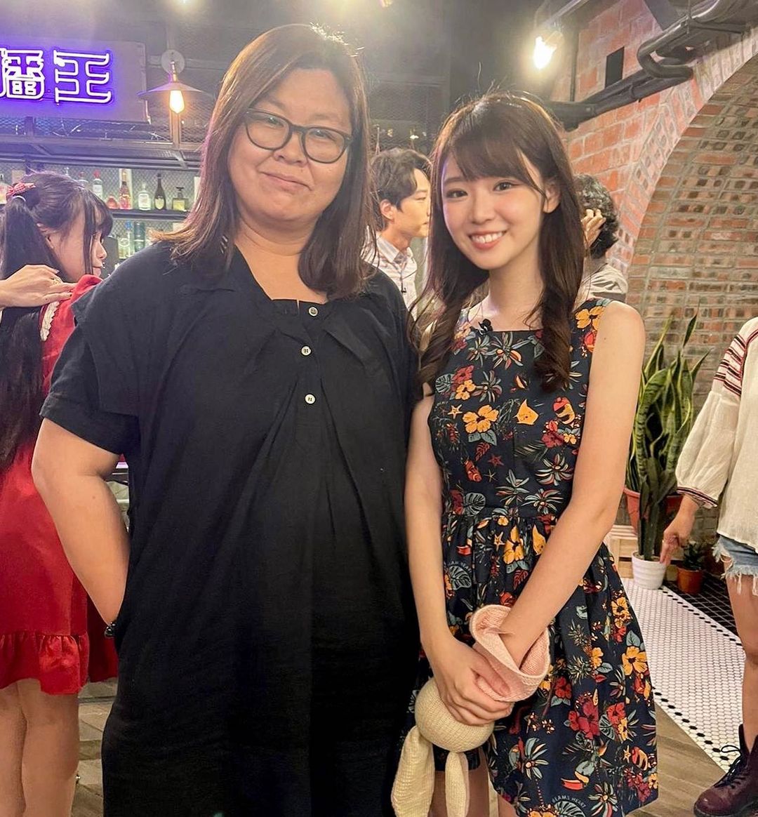  ［直播王