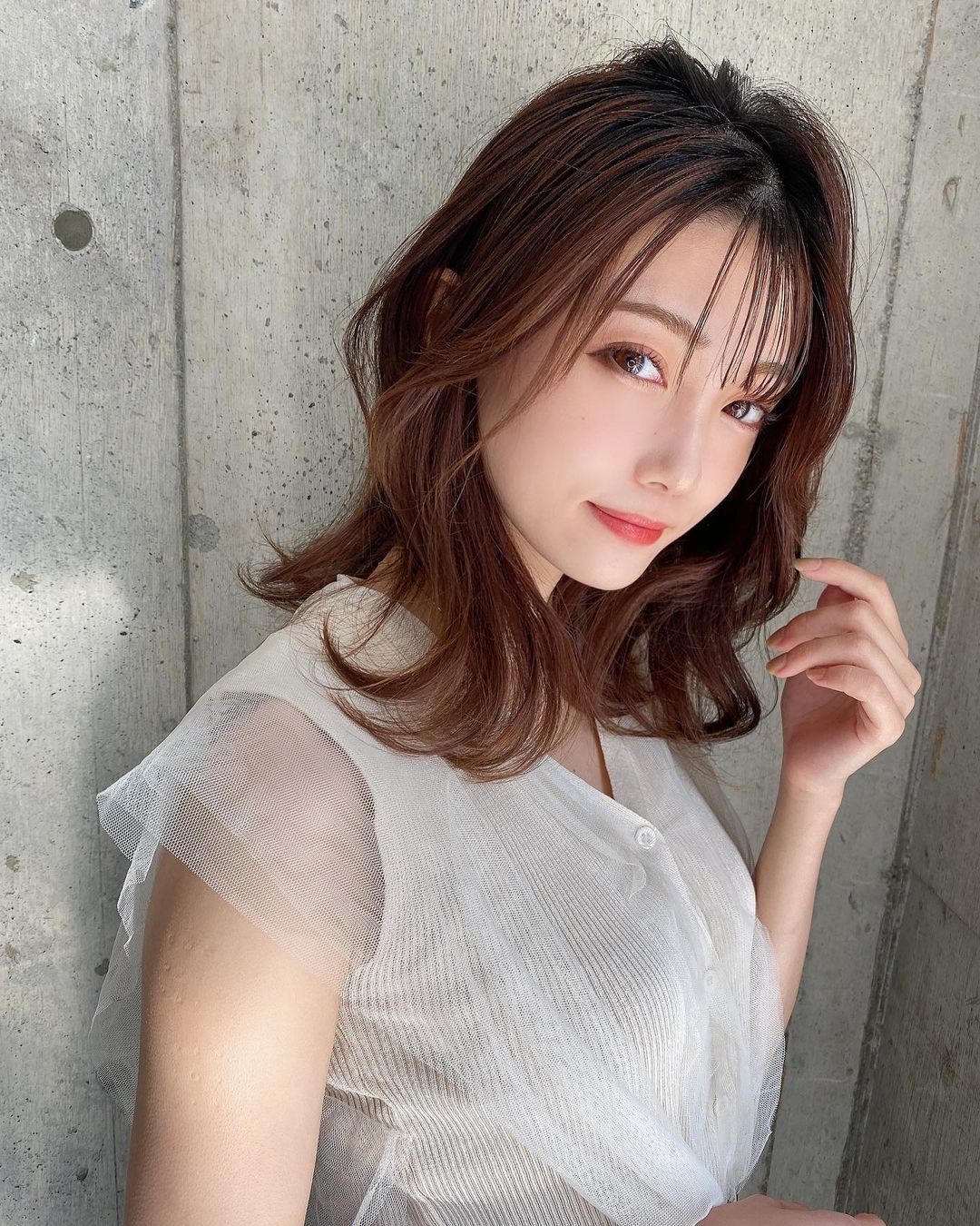  @katayama.satoshi さんありがとうござい�...