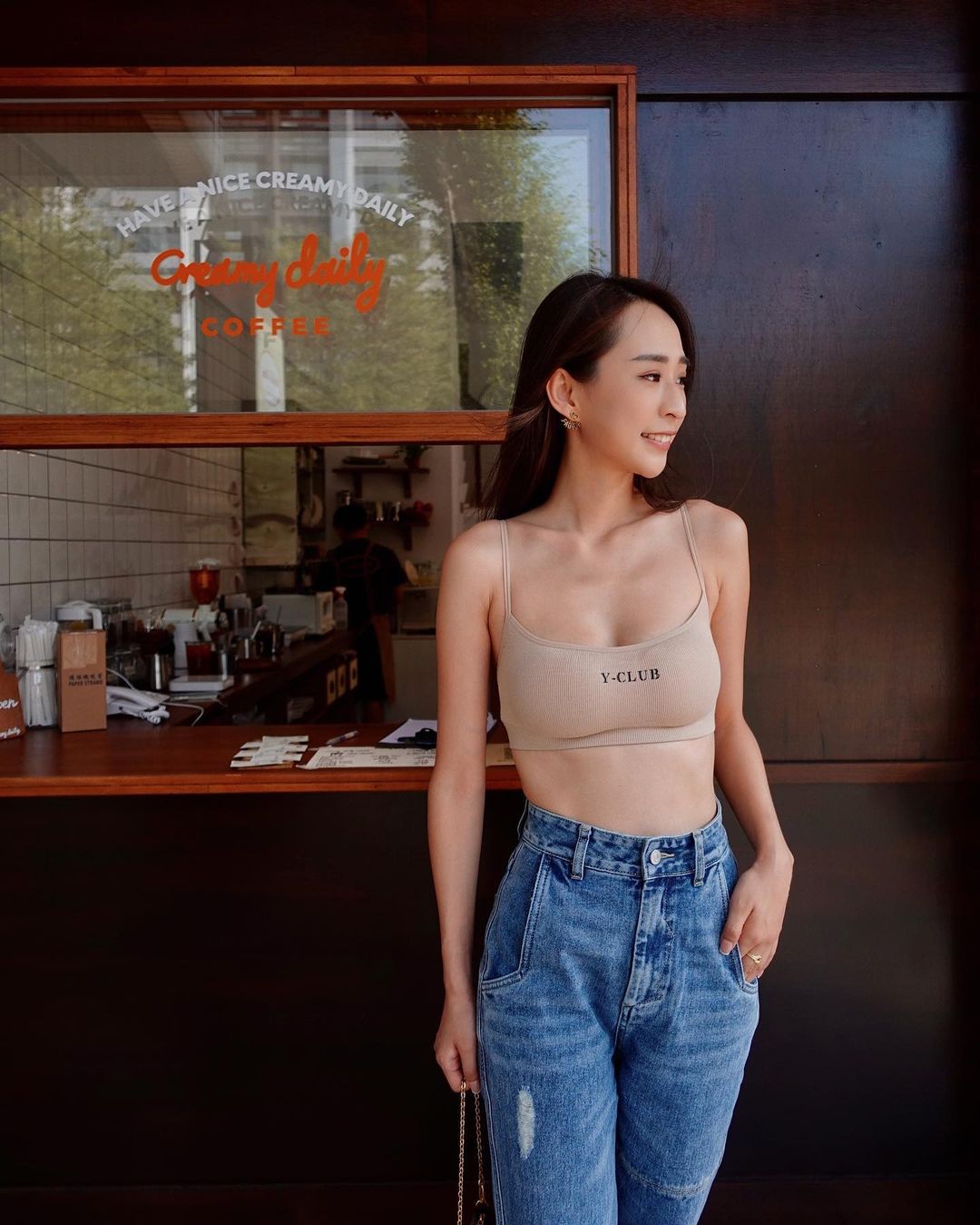  -
只有在壓力下才能夠快速成長
學著�...