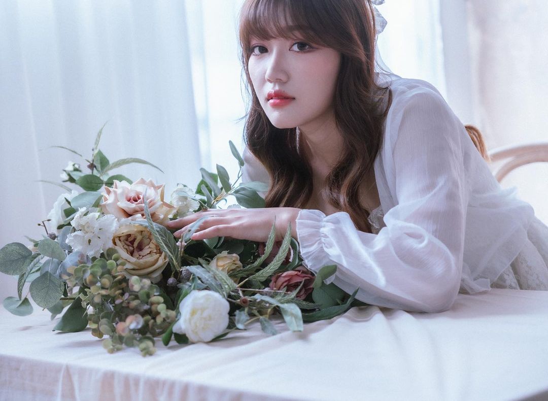  這組最後一發❤️
-
Photography @prewedding...