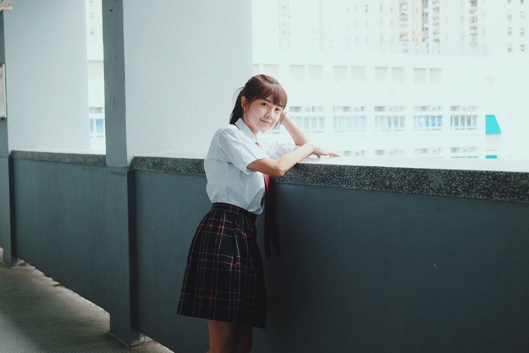  呢鑊真係壞過凱婷

