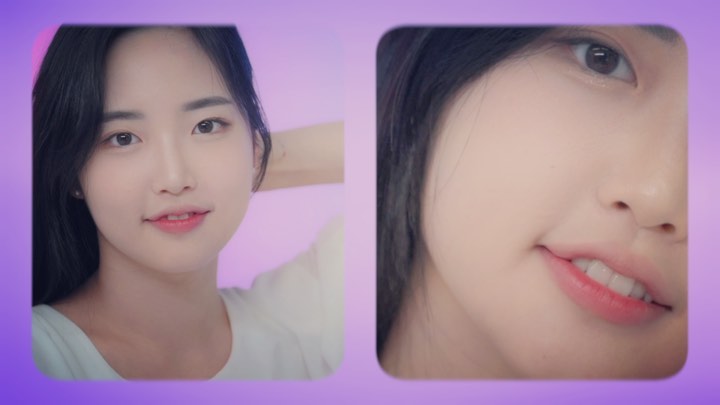  뚝섬역에서 왕십리까지 따릉이로 13분...