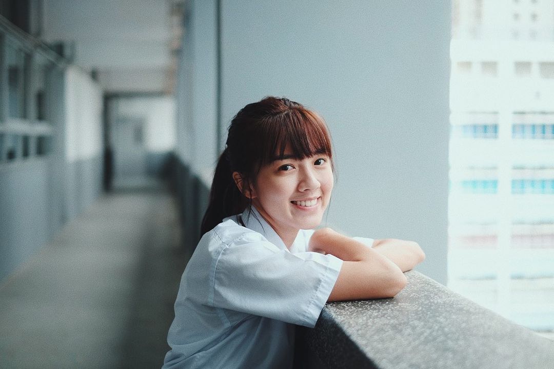  呢鑊真係壞過凱婷


