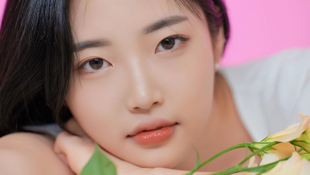  뚝섬역에서 왕십리까지 따릉이로 13분...