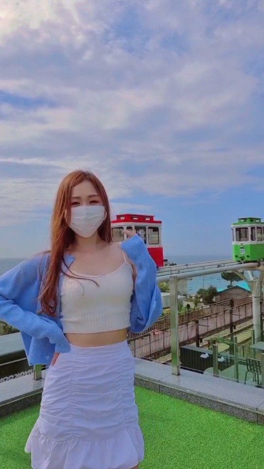  율동 