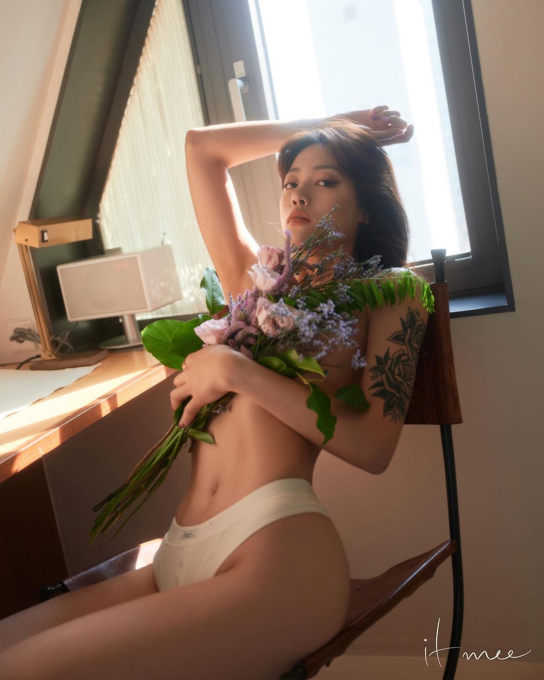  body profile
-
-
#바디프로필 #몸매무엇