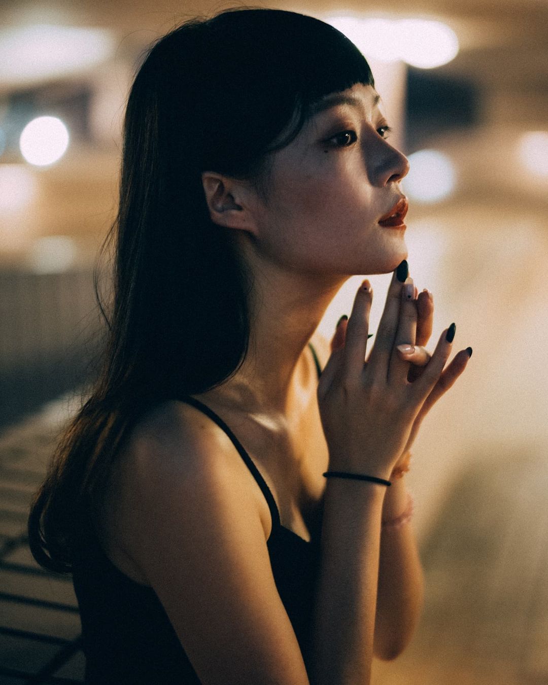  10月份素人寫真第二輯，
是很多攝影�...
