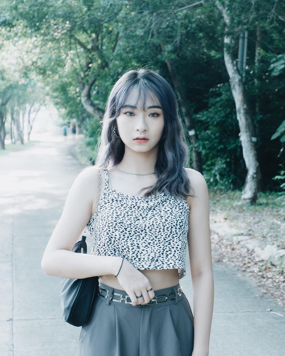  更新(*≧∀≦*)