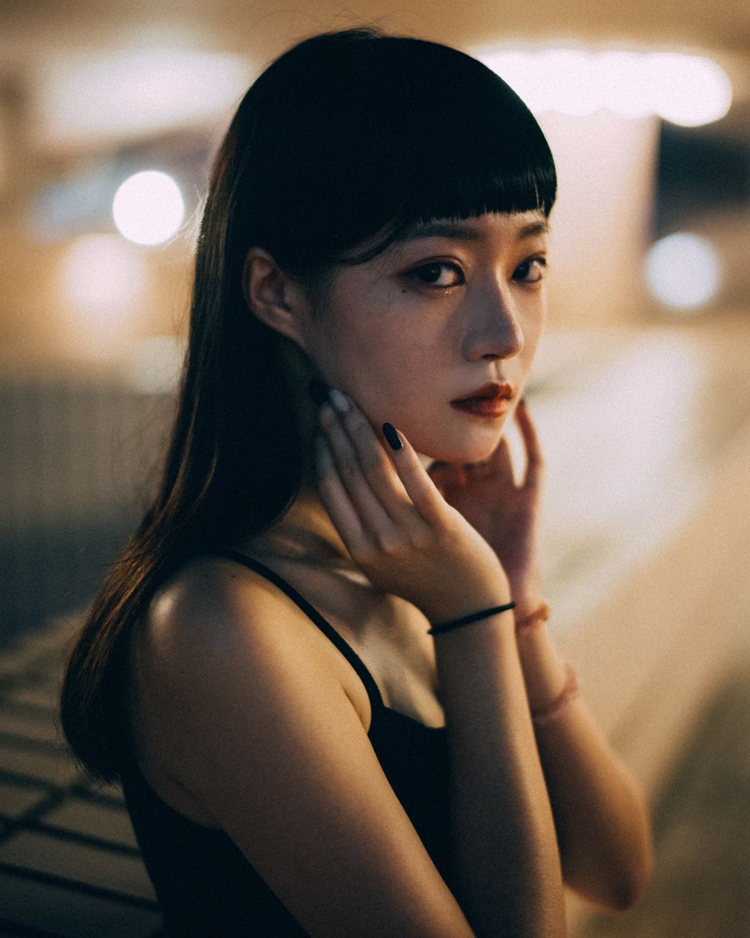  10月份素人寫真第二輯，
是很多攝影�...