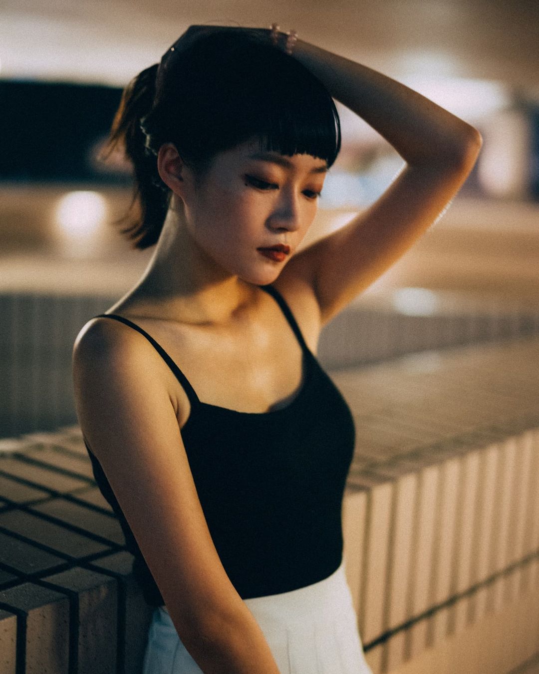  10月份素人寫真第二輯，
是很多攝影�...