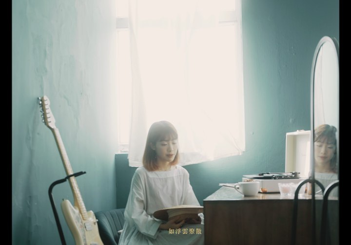  #夕陽之歌 和 #我 小記
一連兩個月的�...