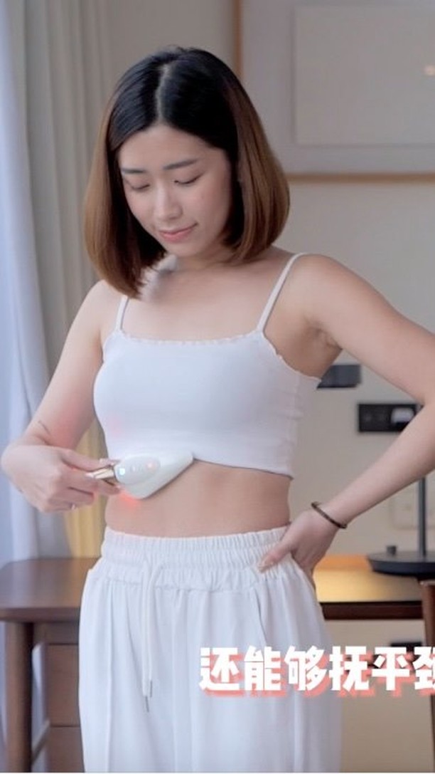  我由于工作关系需要经常上镜和外出, ...