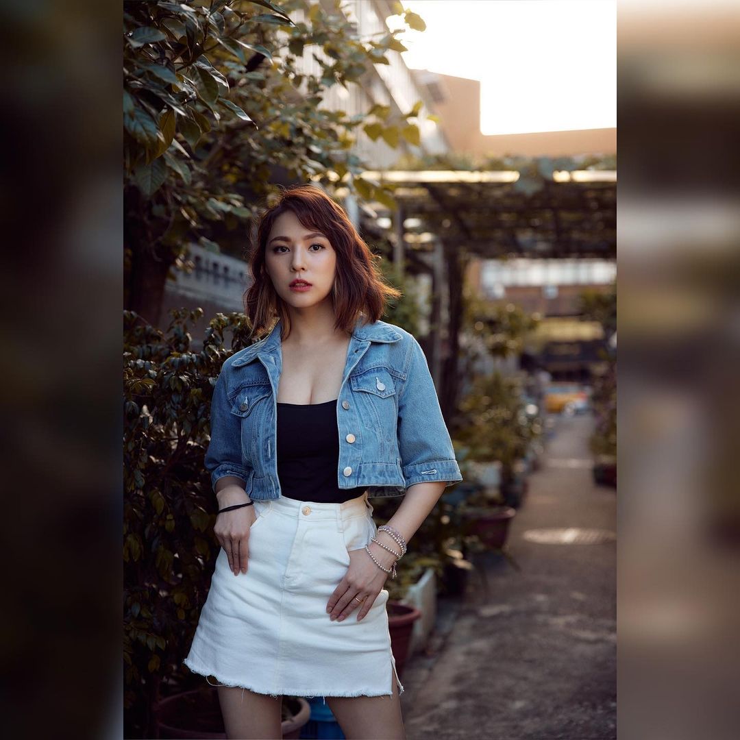  https://dp-shop.tw/BeGyG

終於讓我找到命定...