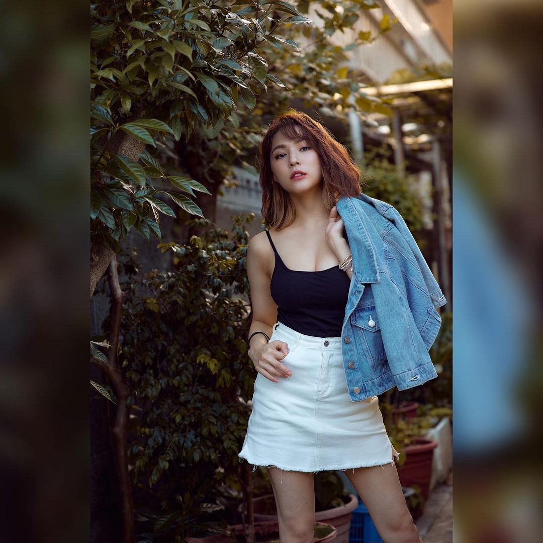  https://dp-shop.tw/BeGyG

終於讓我找到命定...