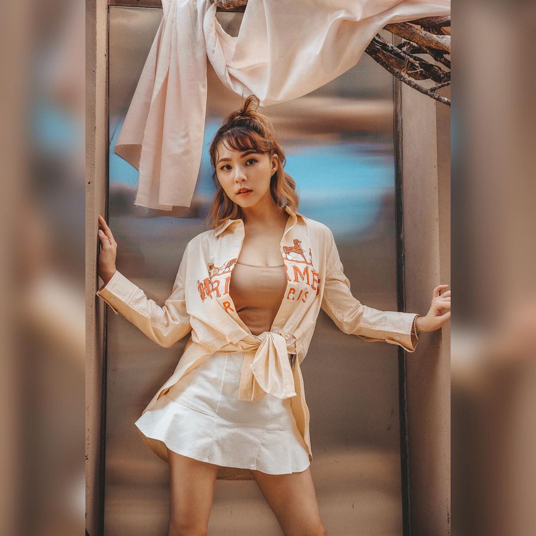  https://dp-shop.tw/BeGyG

終於讓我找到命定...