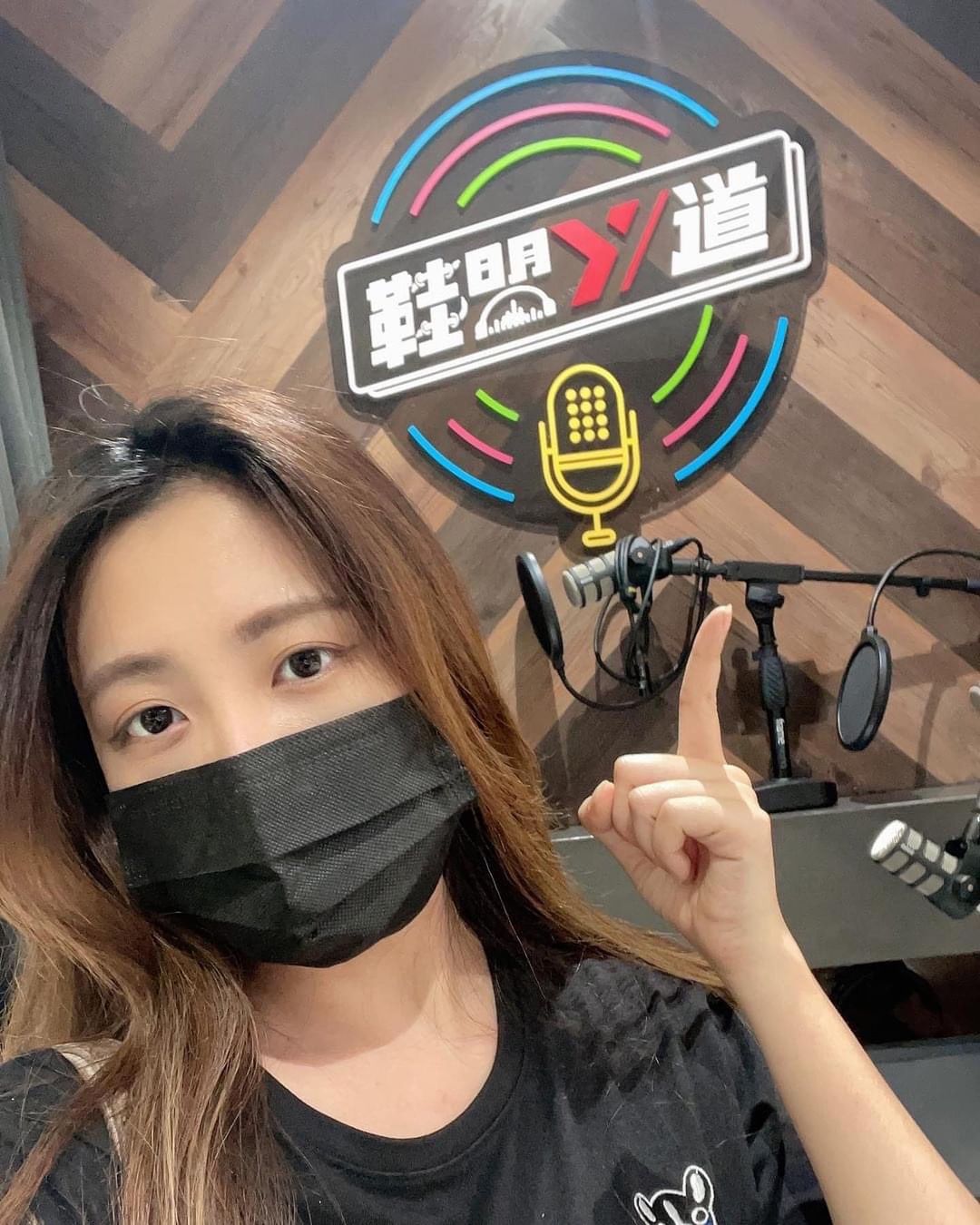  ：
繼上次試播集上線後 終於正式的第...