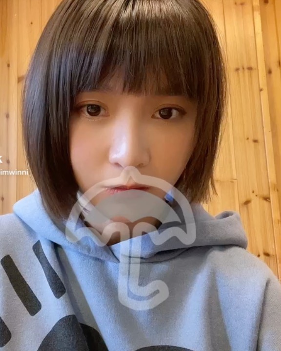  椪糖遊戲我怎麼都玩不會
請看最後一�...