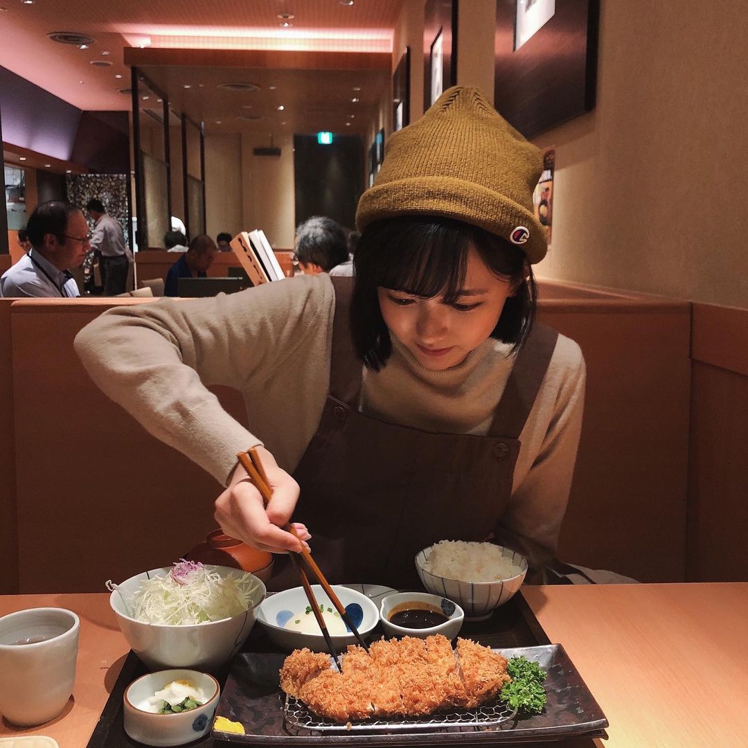  私心自留推介+熱銷回歸款♥
已經連續...