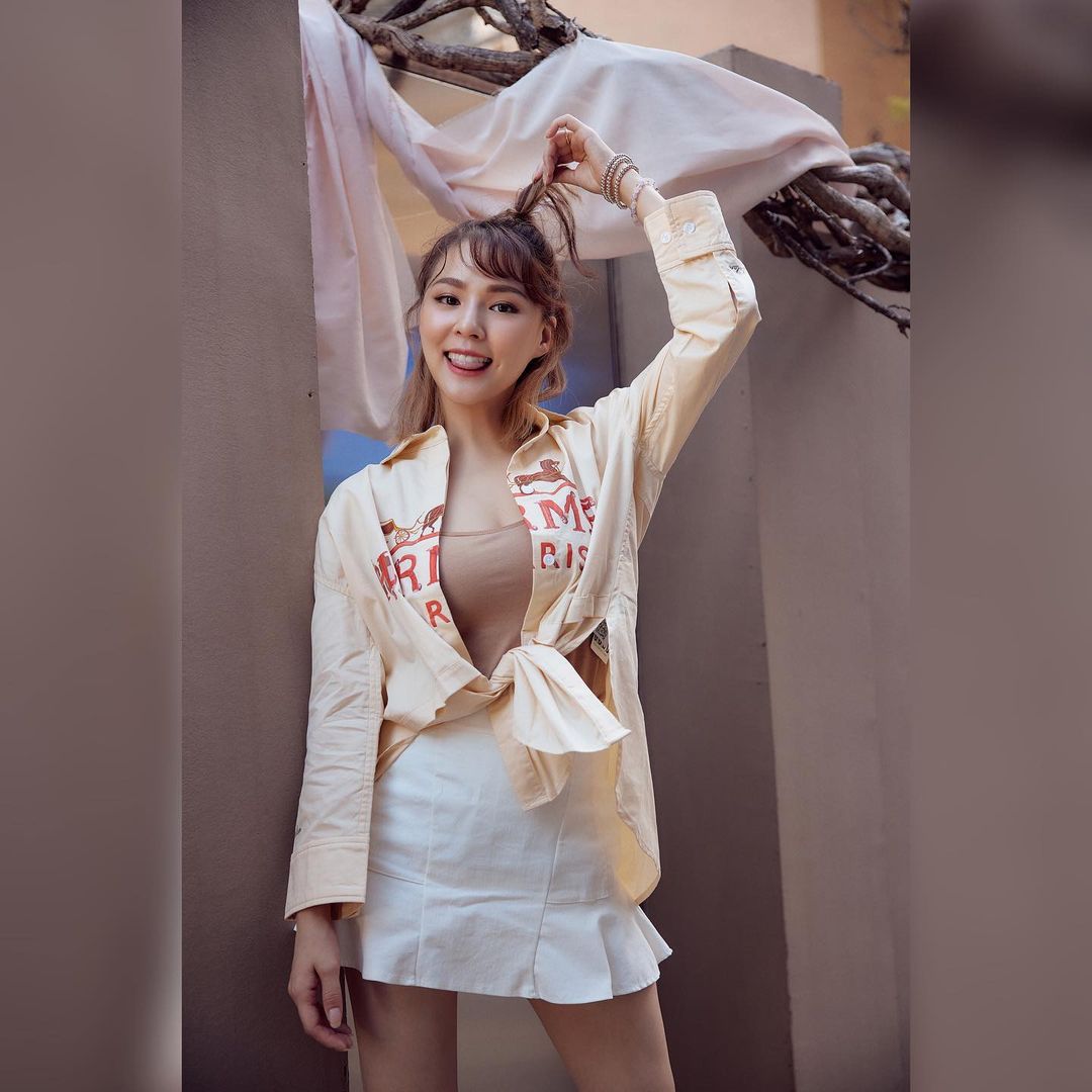  https://dp-shop.tw/BeGyG

終於讓我找到命定...