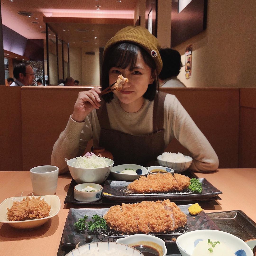  私心自留推介+熱銷回歸款♥
已經連續...