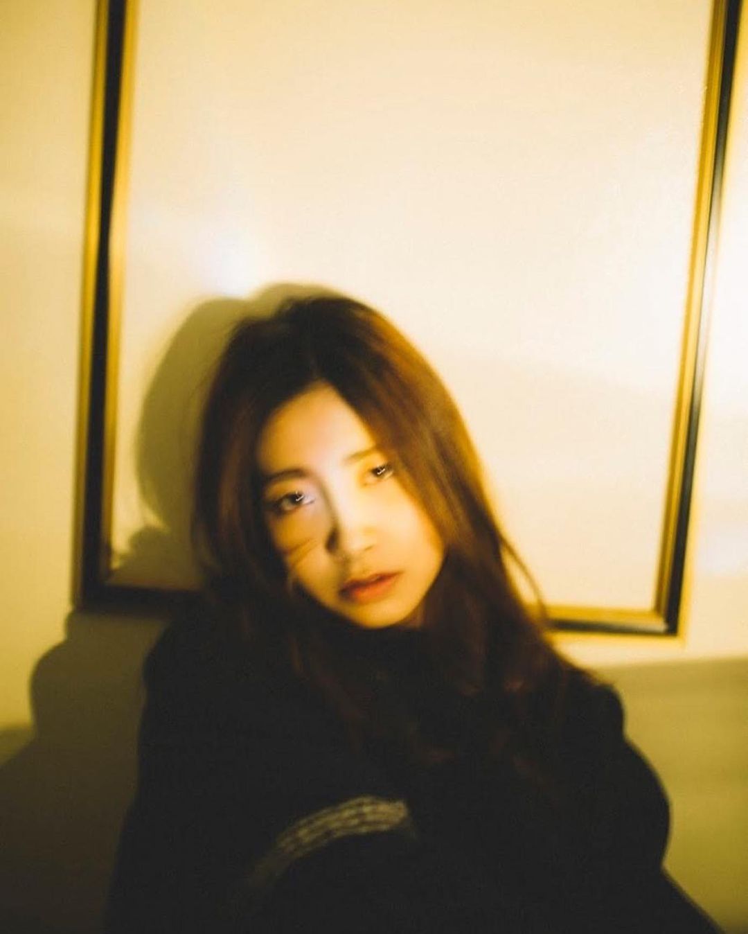 ：⠀
家的樣子，是什麼樣呢？⠀
⠀
�...