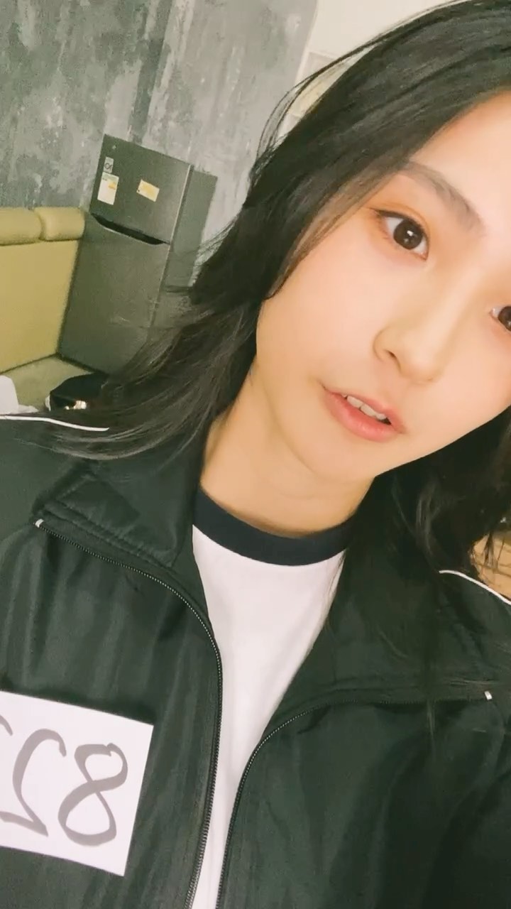  估下我唱緊咩