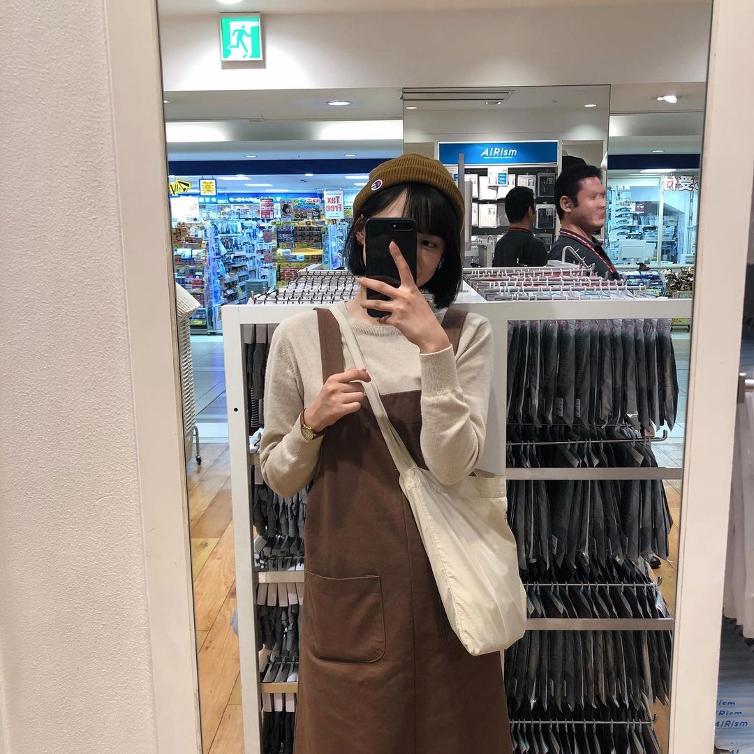  私心自留推介+熱銷回歸款♥
已經連續...
