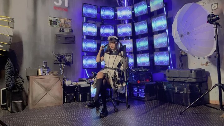  救命啊‼️為什麼收到地獄食材的我�...