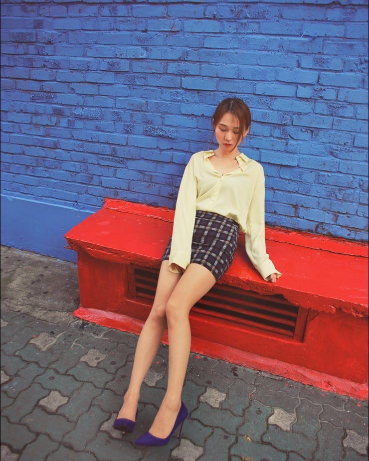  요때 보다 2키로 쪄 있는데...

오늘도 ...