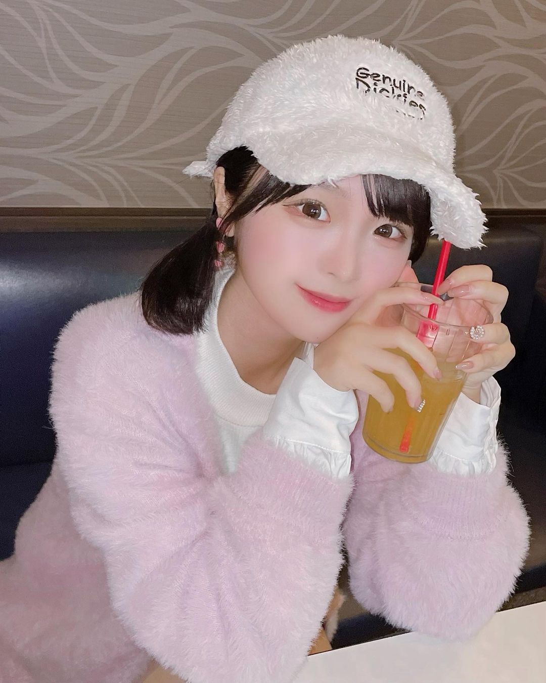  明日は楽しみなことが〜