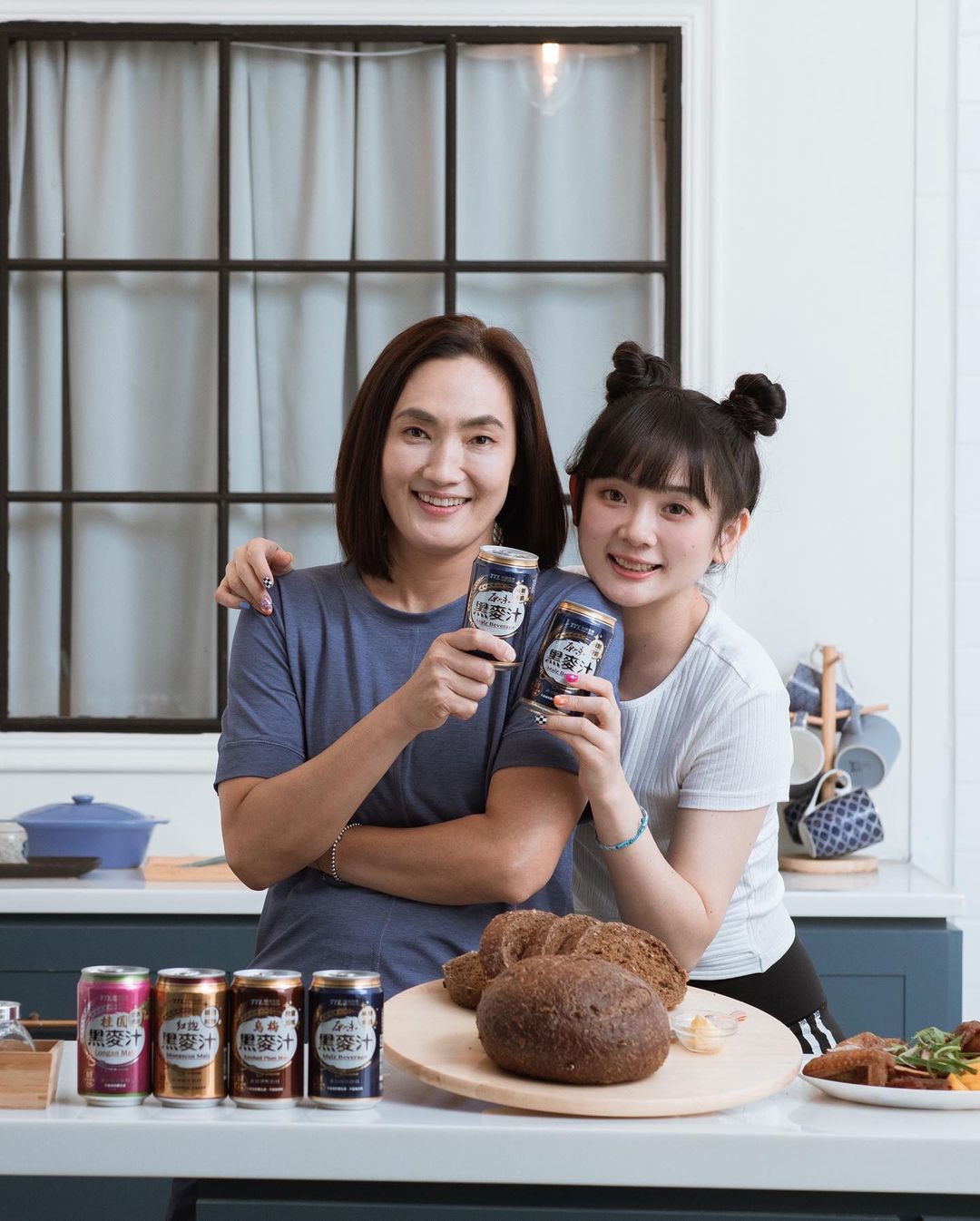  #小菜愛小錢

因為跟錢姐PK籃球一定不...