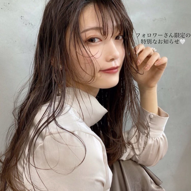  ♡ 先着30名様限定♡
￥25,200の人気ヒ�...