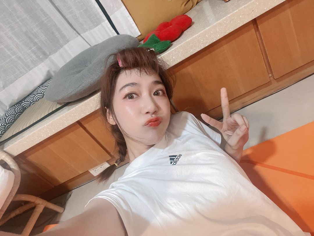  今天發現2020/10/28是重啟YT後的第一個�...