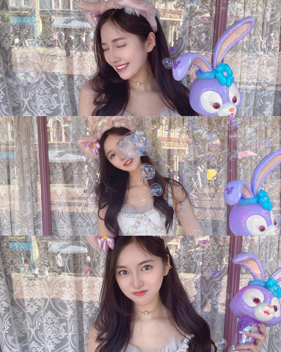  快樂快樂就是目的