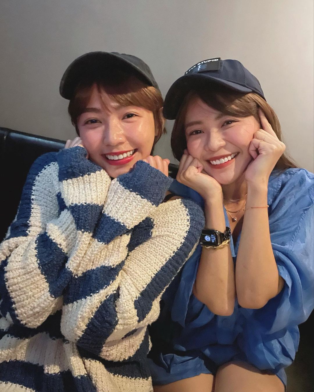  今天萬聖節