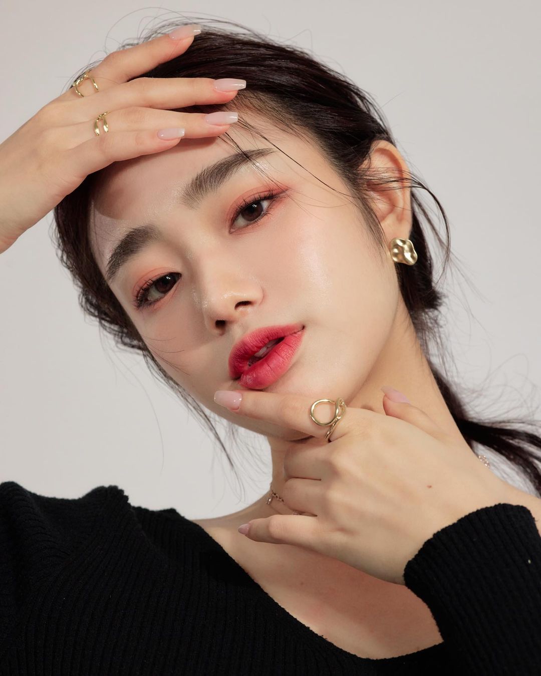  갸우뚱 
그런데 오늘 11월이라니 ㄷㄷ�...