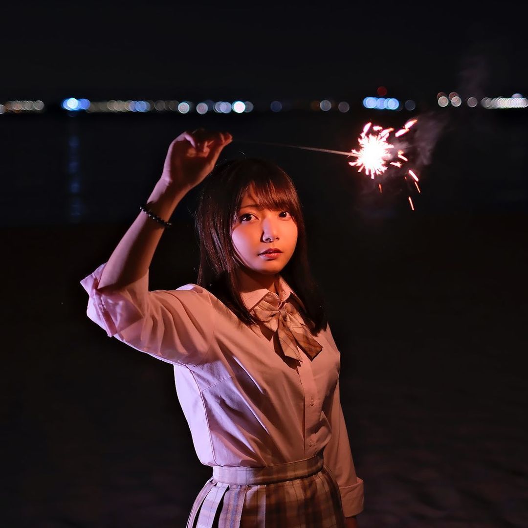  魔法棒