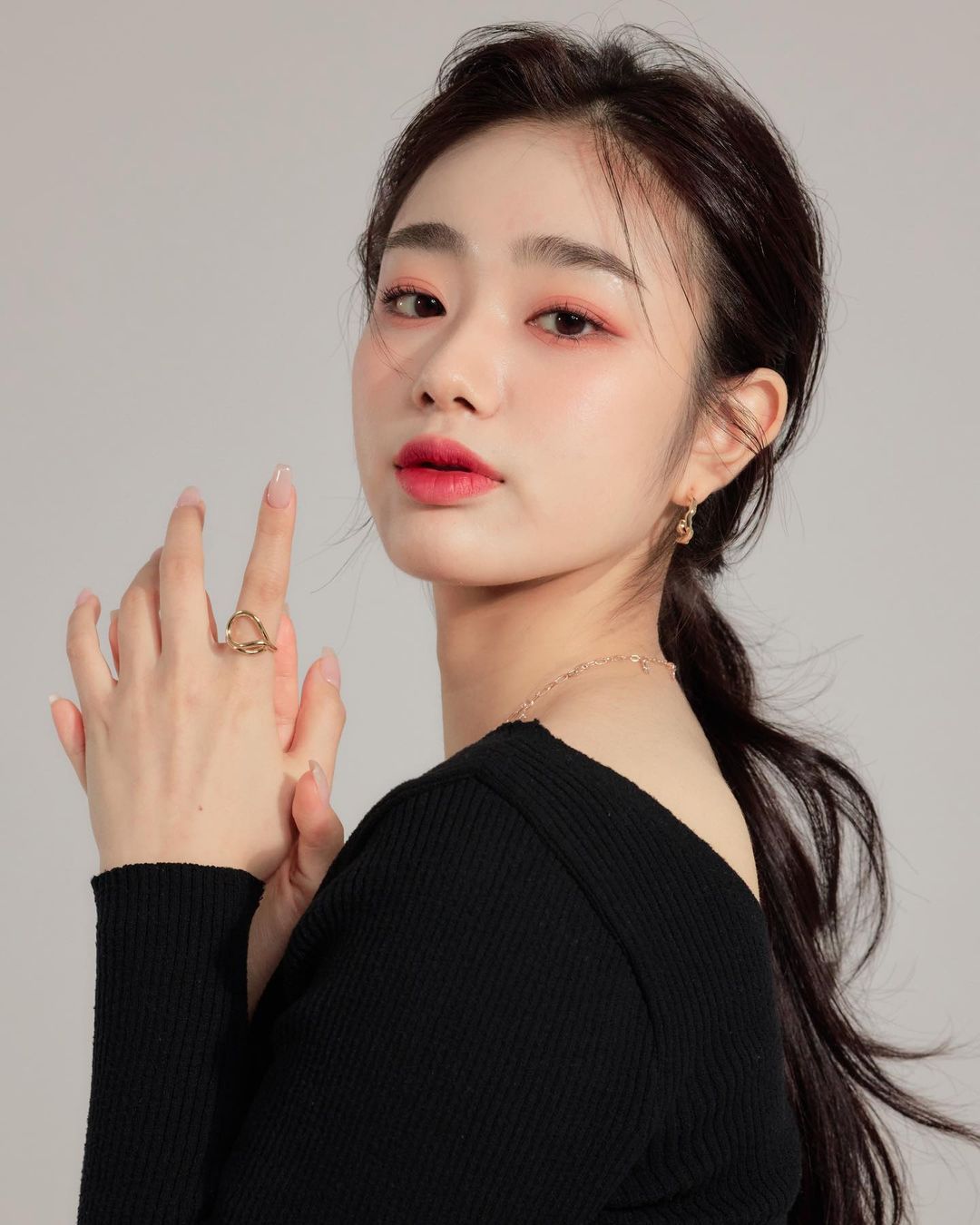  갸우뚱 
그런데 오늘 11월이라니 ㄷㄷ�...