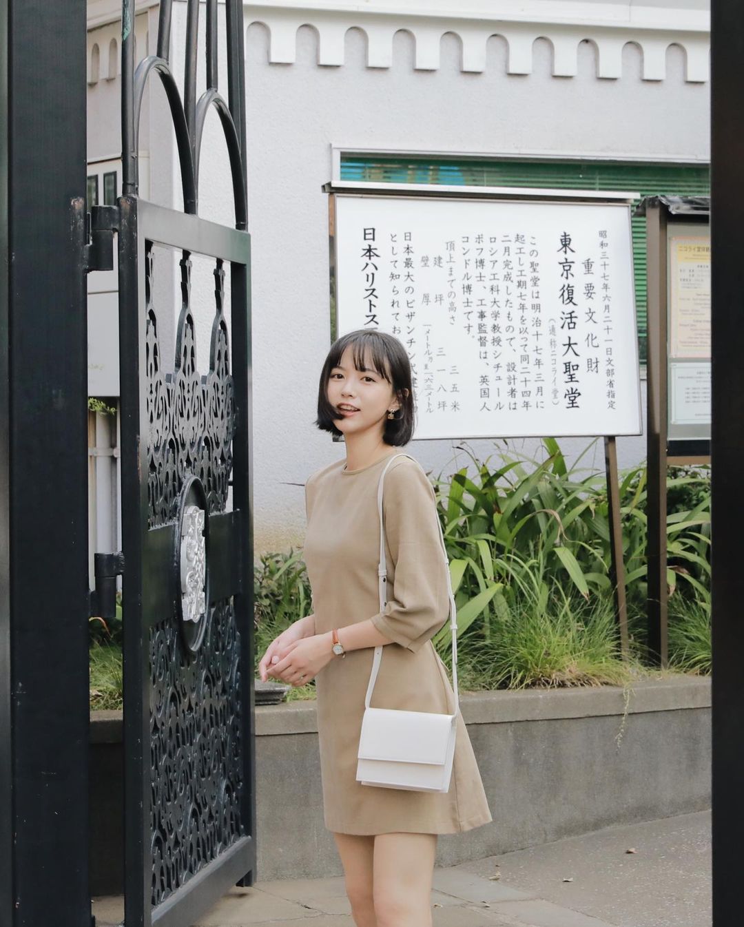  踏入二字頭
相信唔少人都開始陸續會�...