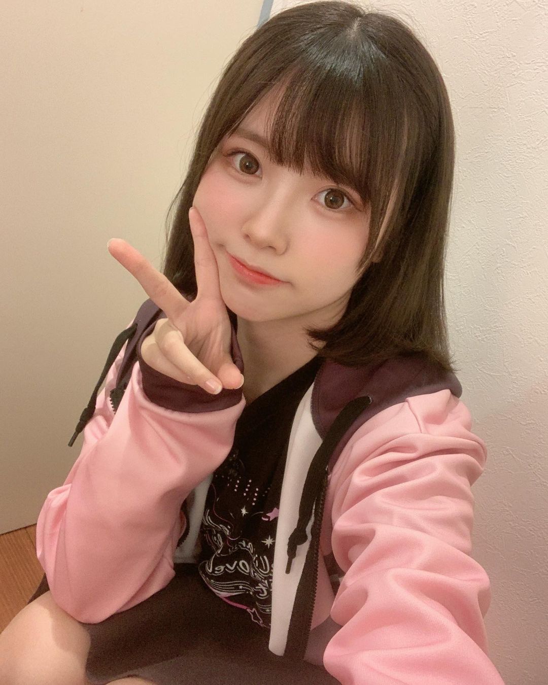  Liella!生放送
ありがとうございました