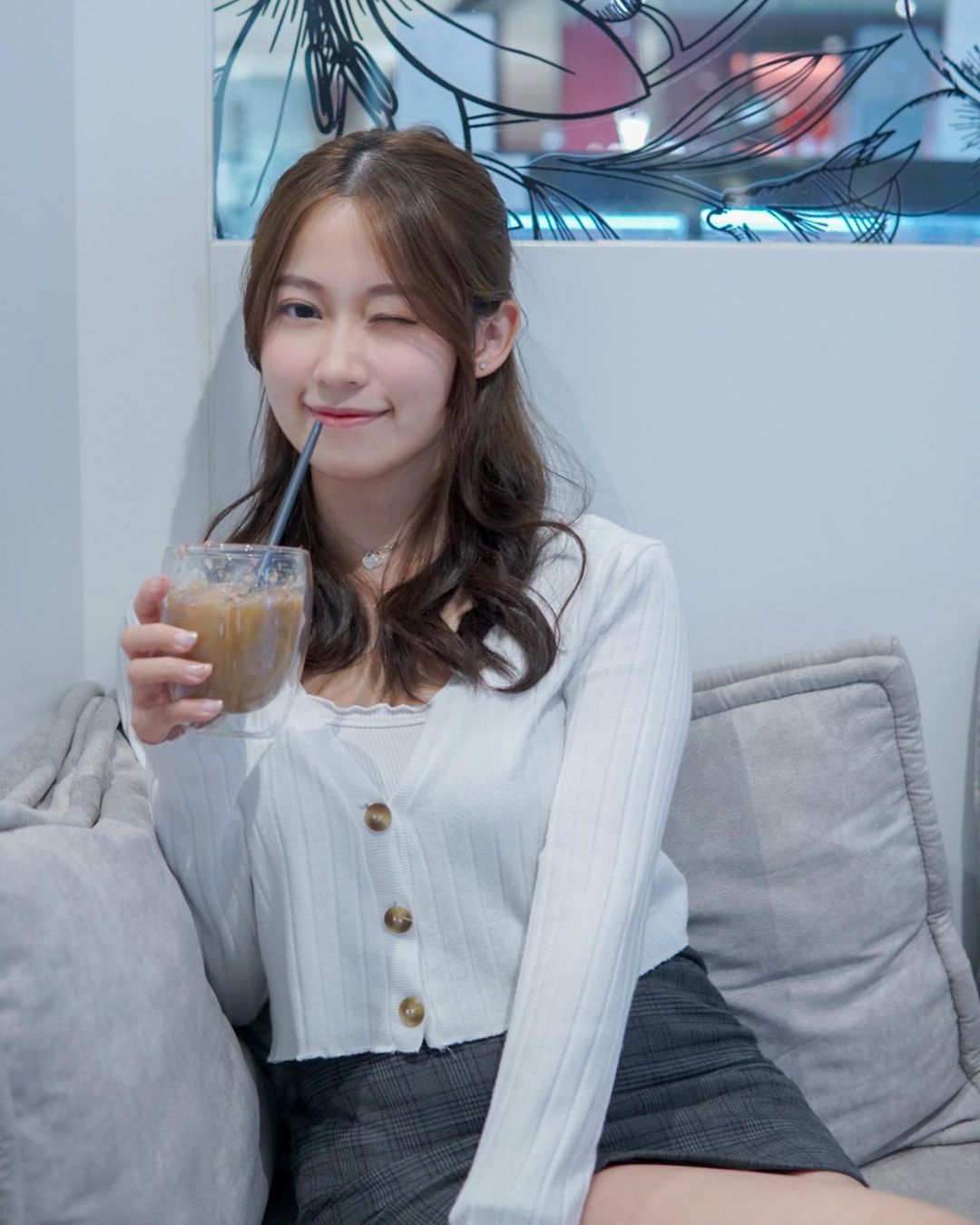  我在想什麼？