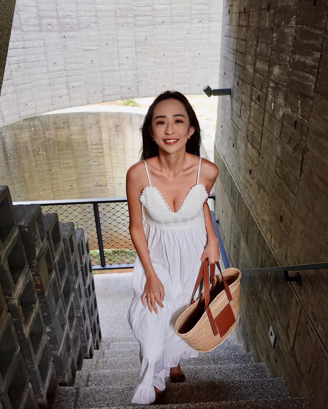  -
想念在灣臥的日子

第二張王先生說�...