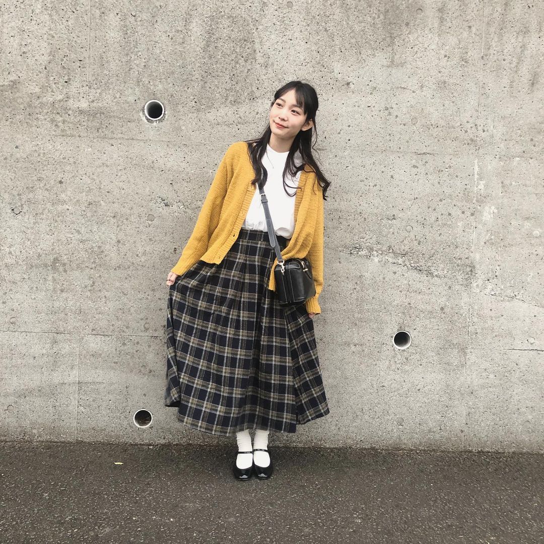  いつかの風が強めだった日。

村濱の...
