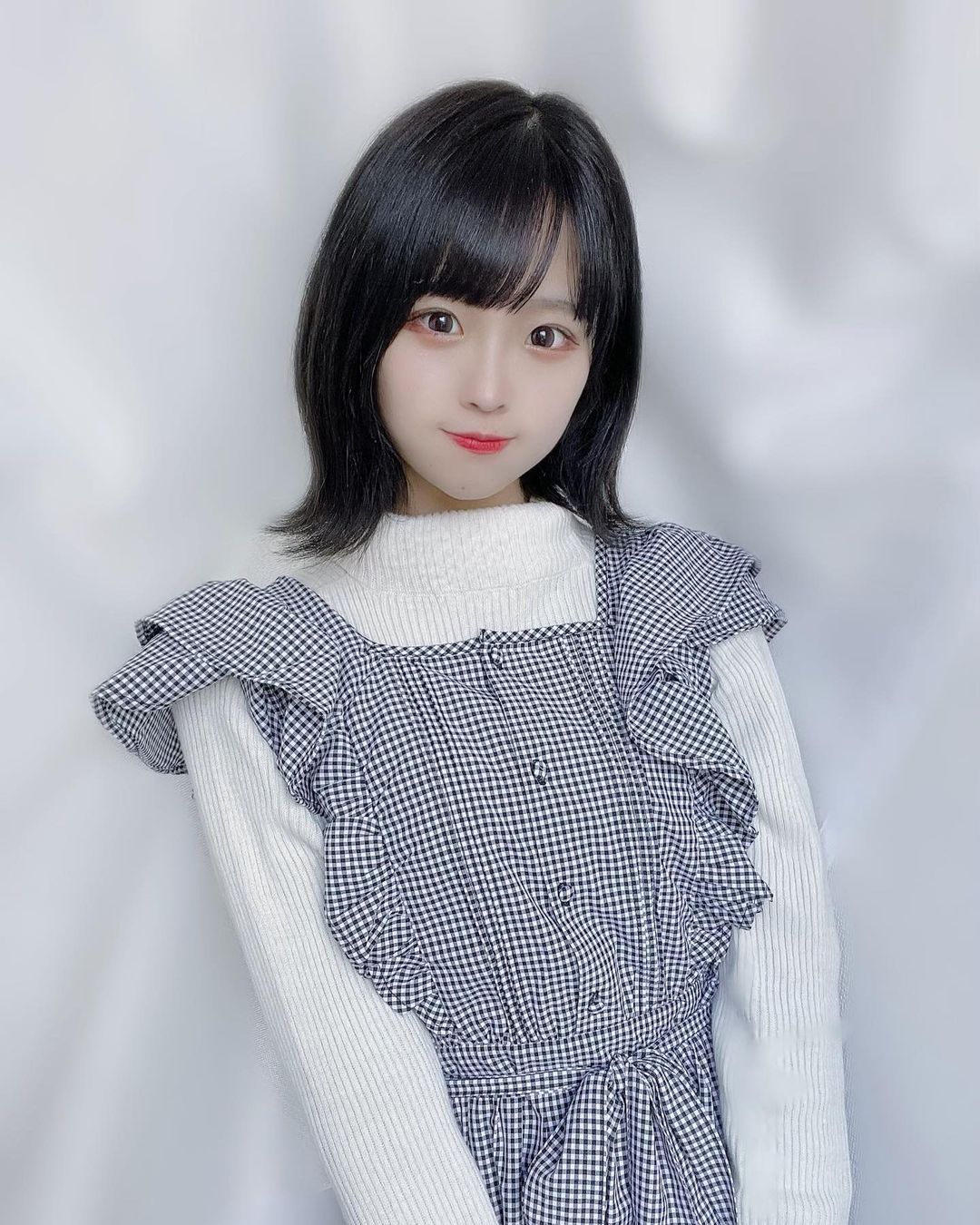  今日のさゆりんご
