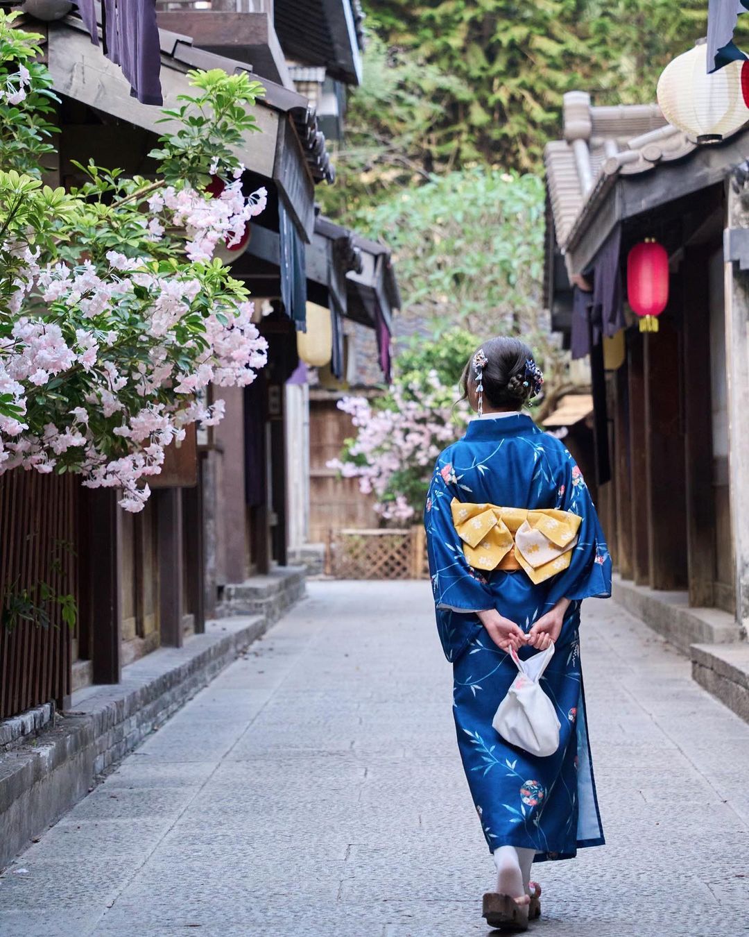  ⛩
偽㗎妹