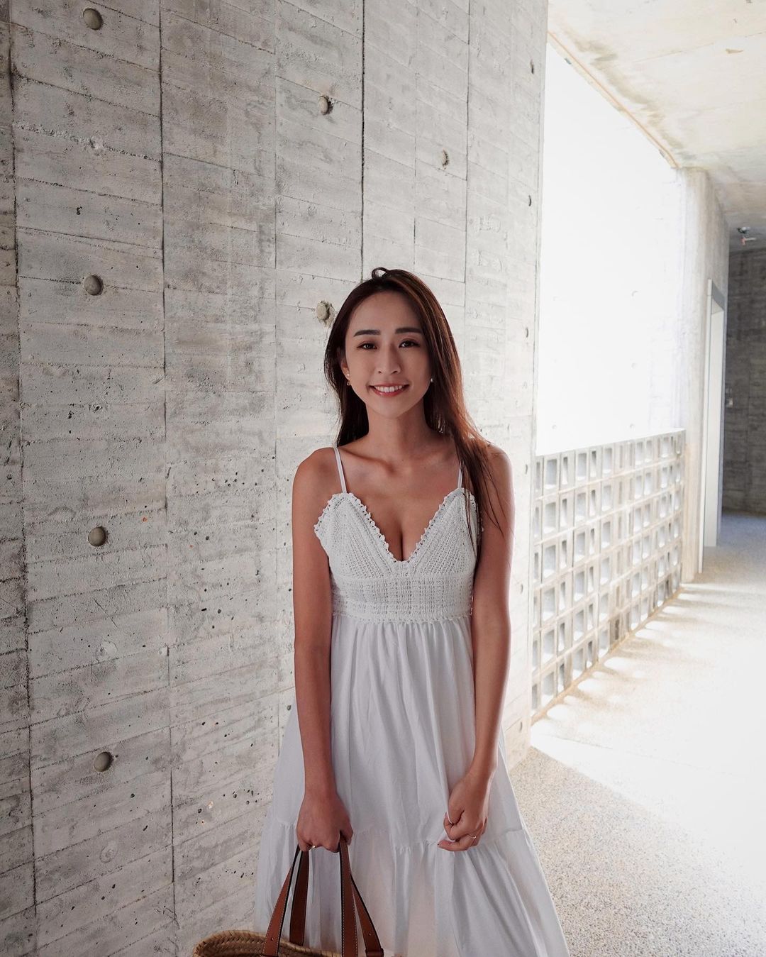  -
想念在灣臥的日子

第二張王先生說�...